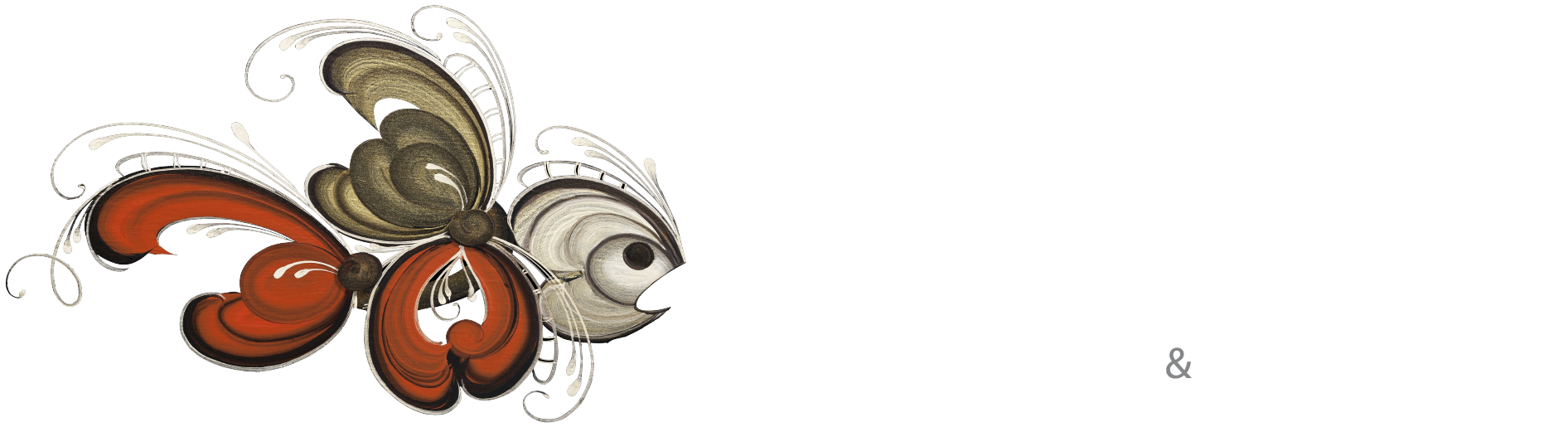 Sabrura Sticks & Sushi